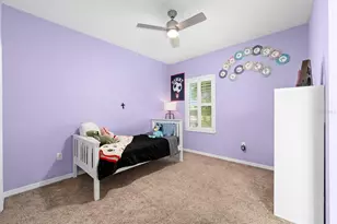 11403 Scribner Station Ln, Lithia, FL 33547 - Photo 26