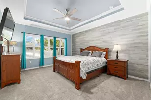 11403 Scribner Station Ln, Lithia, FL 33547 - Photo 16