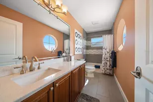 478 Harbor Dr S, Indian Rocks Beach, FL 33785 - Photo 32