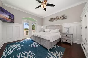 478 Harbor Dr S, Indian Rocks Beach, FL 33785 - Photo 34