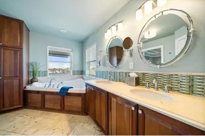 478 Harbor Drive S, Indian Rocks Beach, FL 33785 - Photo 24