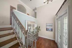 478 Harbor Dr S, Indian Rocks Beach, FL 33785 - Photo 6
