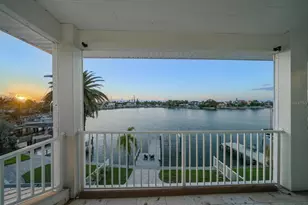 478 Harbor Dr S, Indian Rocks Beach, FL 33785 - Photo 54