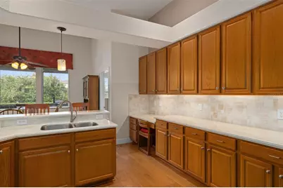 21133 Marsh Hawk Drive, Land O Lakes, FL 34638 - Photo 24