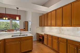 21133 Marsh Hawk Dr, Land O Lakes, FL 34638 - Photo 24