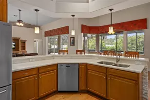 21133 Marsh Hawk Dr, Land O Lakes, FL 34638 - Photo 22