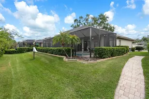 21133 Marsh Hawk Dr, Land O Lakes, FL 34638 - Photo 52