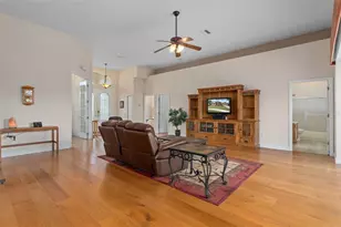 21133 Marsh Hawk Dr, Land O Lakes, FL 34638 - Photo 14