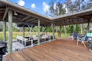 21133 Marsh Hawk Dr, Land O Lakes, FL 34638 - Photo 64