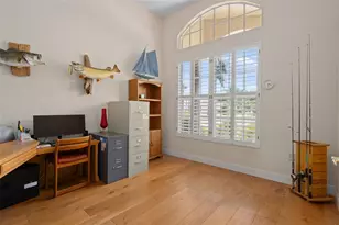 21133 Marsh Hawk Dr, Land O Lakes, FL 34638 - Photo 38