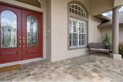 21133 Marsh Hawk Drive, Land O Lakes, FL 34638 - Photo 10