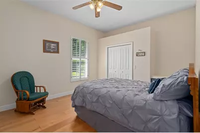 21133 Marsh Hawk Drive, Land O Lakes, FL 34638 - Photo 36