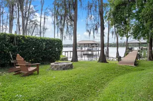 21133 Marsh Hawk Dr, Land O Lakes, FL 34638 - Photo 54