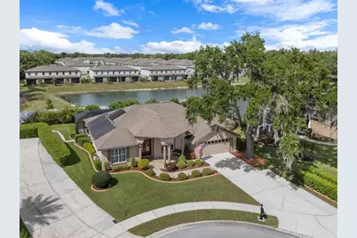 21133 Marsh Hawk Drive, Land O Lakes, FL 34638 - Photo 66