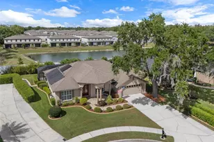 21133 Marsh Hawk Dr, Land O Lakes, FL 34638 - Photo 66