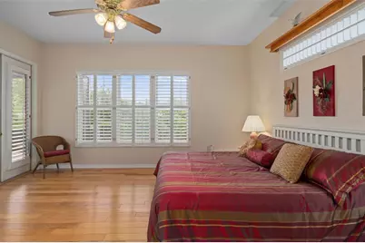 21133 Marsh Hawk Drive, Land O Lakes, FL 34638 - Photo 24