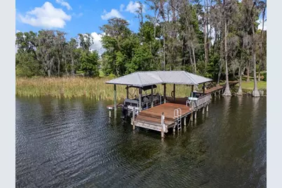 21133 Marsh Hawk Drive, Land O Lakes, FL 34638 - Photo 4