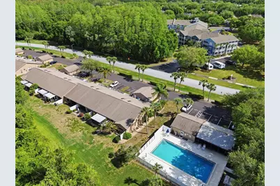 3135 Charter Club Drive #B, Tarpon Springs, FL 34688 - Photo 26