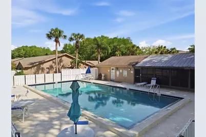 3135 Charter Club Drive #B, Tarpon Springs, FL 34688 - Photo 28