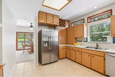 118 N Greenfield Avenue, Temple Terrace, FL 33617 - Photo 18