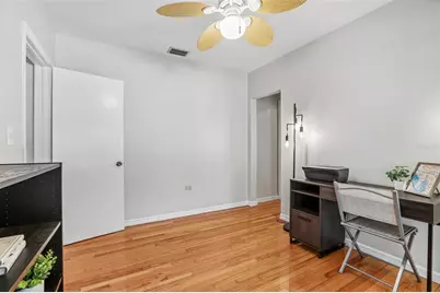 118 N Greenfield Avenue, Temple Terrace, FL 33617 - Photo 26