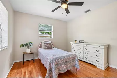 118 N Greenfield Avenue, Temple Terrace, FL 33617 - Photo 22