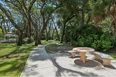 118 N Greenfield Avenue, Temple Terrace, FL 33617 - Photo 58
