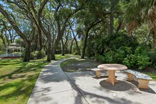 118 N Greenfield Ave, Temple Terrace, FL 33617 - Photo 58