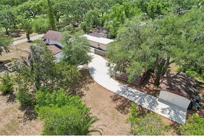 118 N Greenfield Avenue, Temple Terrace, FL 33617 - Photo 46