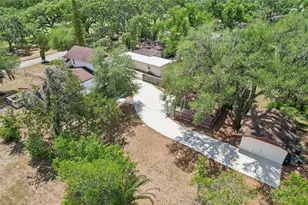 118 N Greenfield Ave, Temple Terrace, FL 33617 - Photo 46