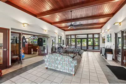 118 N Greenfield Avenue, Temple Terrace, FL 33617 - Photo 54
