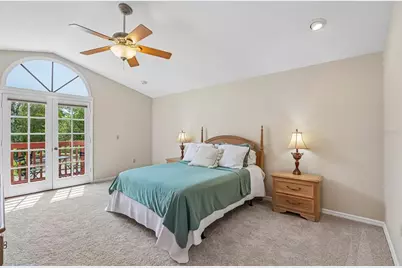 118 N Greenfield Avenue, Temple Terrace, FL 33617 - Photo 28