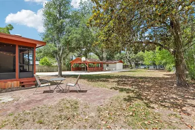 118 N Greenfield Avenue, Temple Terrace, FL 33617 - Photo 40