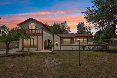 118 N Greenfield Avenue, Temple Terrace, FL 33617 - Photo 48