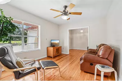 118 N Greenfield Avenue, Temple Terrace, FL 33617 - Photo 8