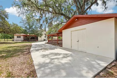 118 N Greenfield Avenue, Temple Terrace, FL 33617 - Photo 42