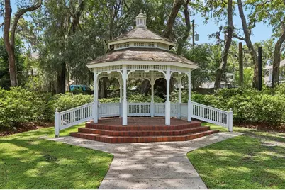 118 N Greenfield Avenue, Temple Terrace, FL 33617 - Photo 60