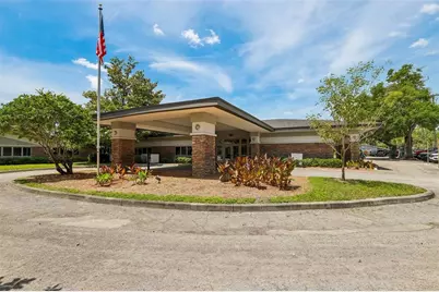 118 N Greenfield Avenue, Temple Terrace, FL 33617 - Photo 50
