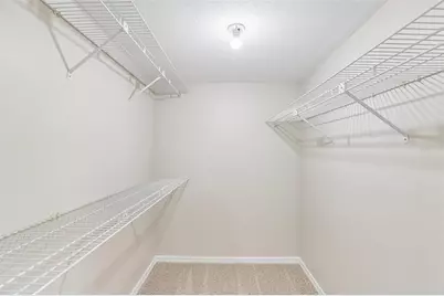 118 N Greenfield Avenue, Temple Terrace, FL 33617 - Photo 34