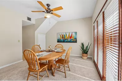 118 N Greenfield Avenue, Temple Terrace, FL 33617 - Photo 16