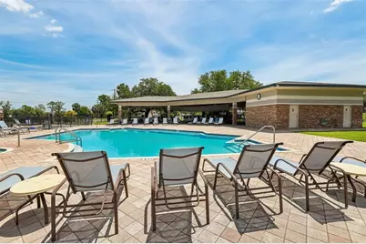 118 N Greenfield Avenue, Temple Terrace, FL 33617 - Photo 56