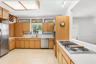 118 N Greenfield Ave, Temple Terrace, FL 33617 - Photo 12
