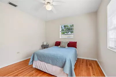 118 N Greenfield Avenue, Temple Terrace, FL 33617 - Photo 20