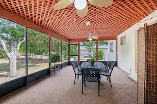118 N Greenfield Ave, Temple Terrace, FL 33617 - Photo 36