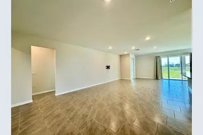 10959 Cotton Vale Place, San Antonio, FL 33576 - Photo 6