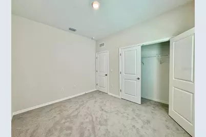 10959 Cotton Vale Place, San Antonio, FL 33576 - Photo 14