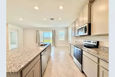 10959 Cotton Vale Place, San Antonio, FL 33576 - Photo 12