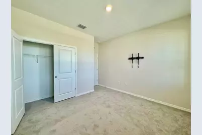 10959 Cotton Vale Place, San Antonio, FL 33576 - Photo 18