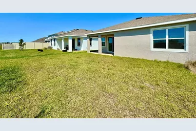 10959 Cotton Vale Place, San Antonio, FL 33576 - Photo 30
