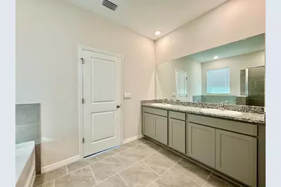 10959 Cotton Vale Place, San Antonio, FL 33576 - Photo 26